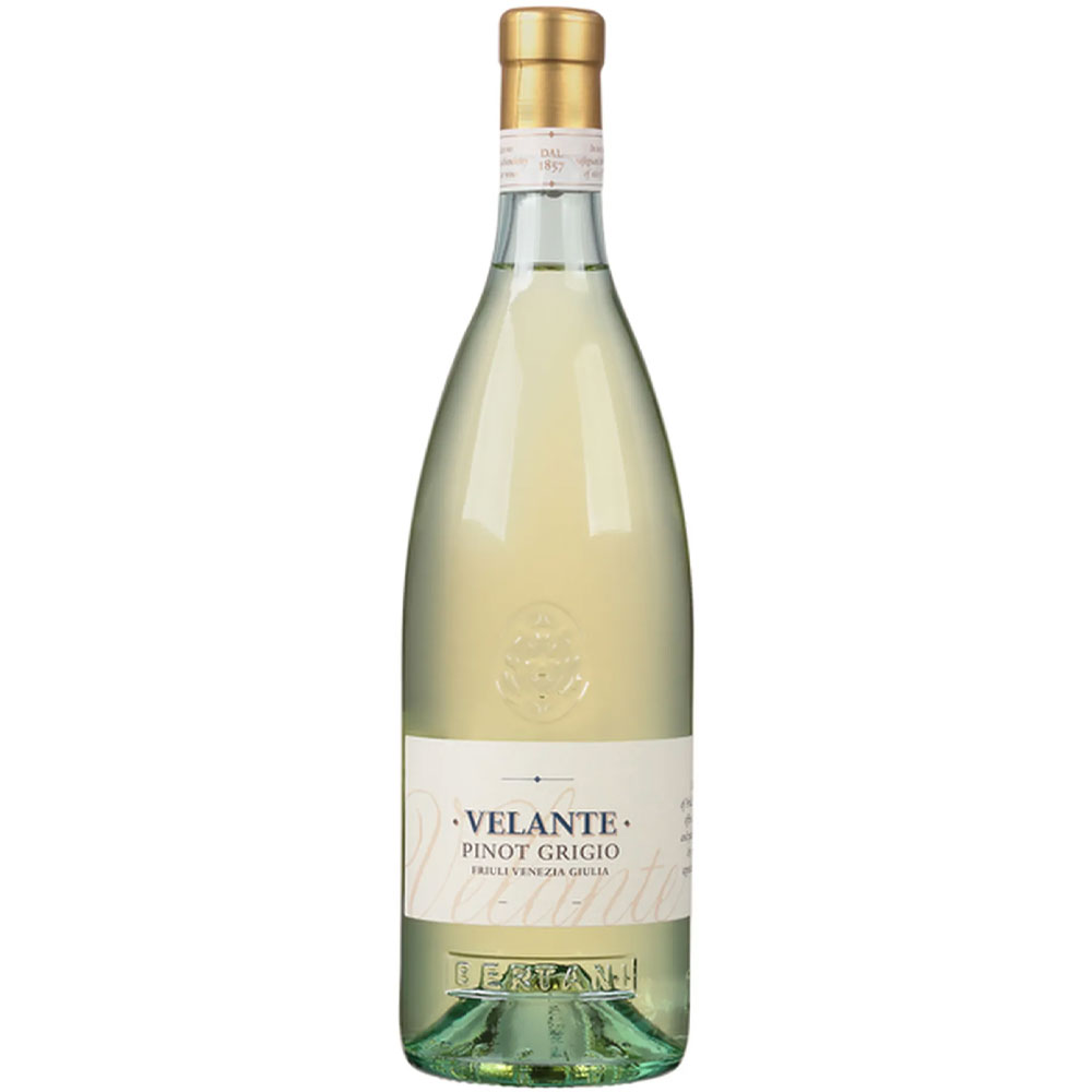 Bertani Velante Pinot Grigio