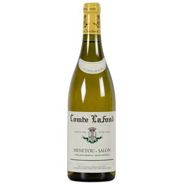 Comte Lafond Menetou Salon