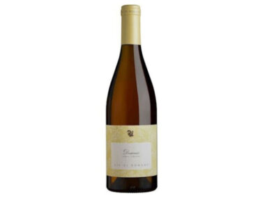 Vie Di Romans Dessimis Pinot Grigio