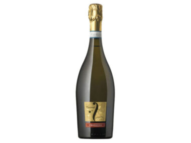 Fantinel Prosecco