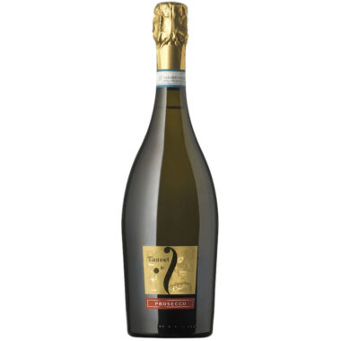 Fantinel Prosecco