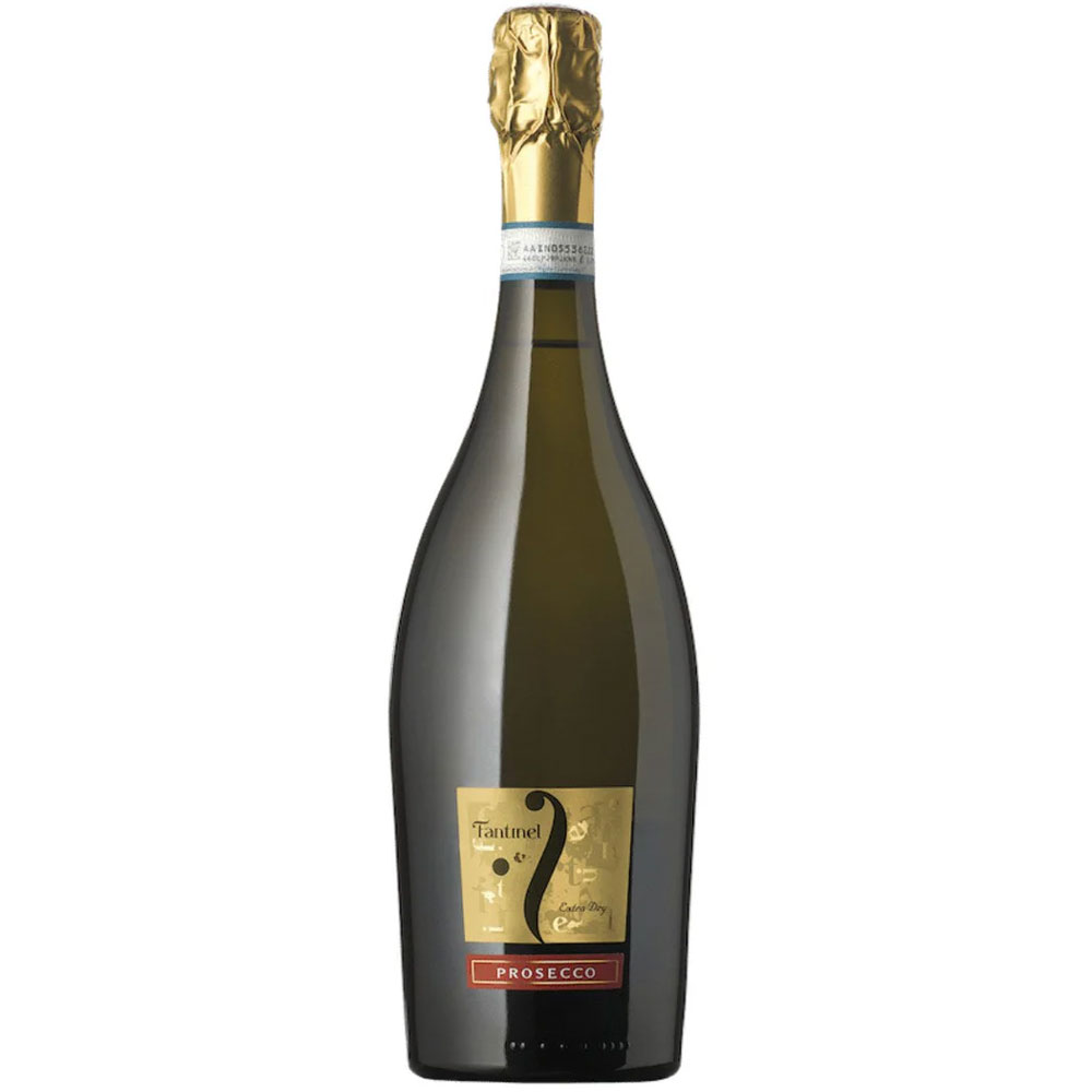 Fantinel Prosecco