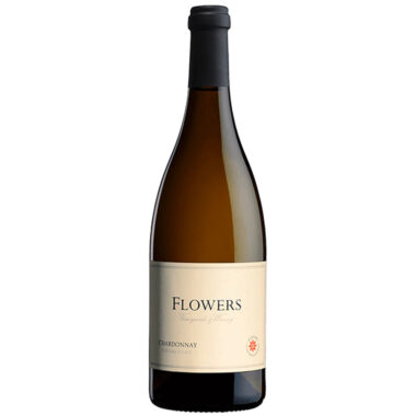 Flowers Sonoma Coast Chardonnay