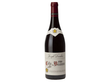 Joseph Drouhin Cote De Beaune Rouge