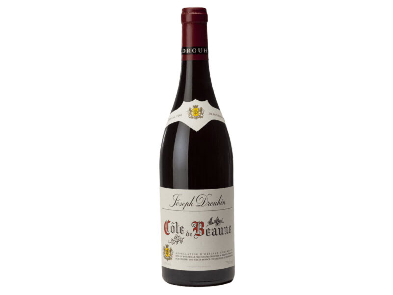 Joseph Drouhin Cote De Beaune Rouge