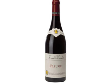 Joseph Drouhin Fleurie
