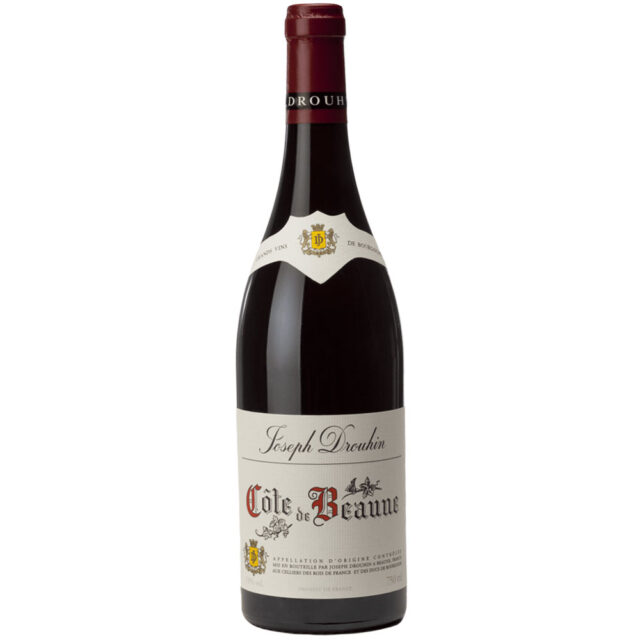 Joseph Drouhin Cote De Beaune Rouge
