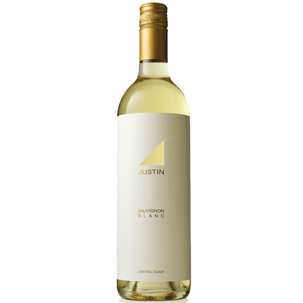 Justin Sauvignon Blanc