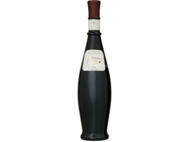 Domaines Ott Château Romassan Bandol Rouge