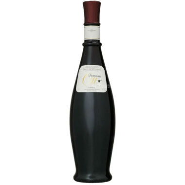 Domaines Ott Château Romassan Bandol Rouge