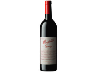 Penfolds Grange Bin 95 2014