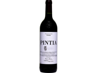 Pinita