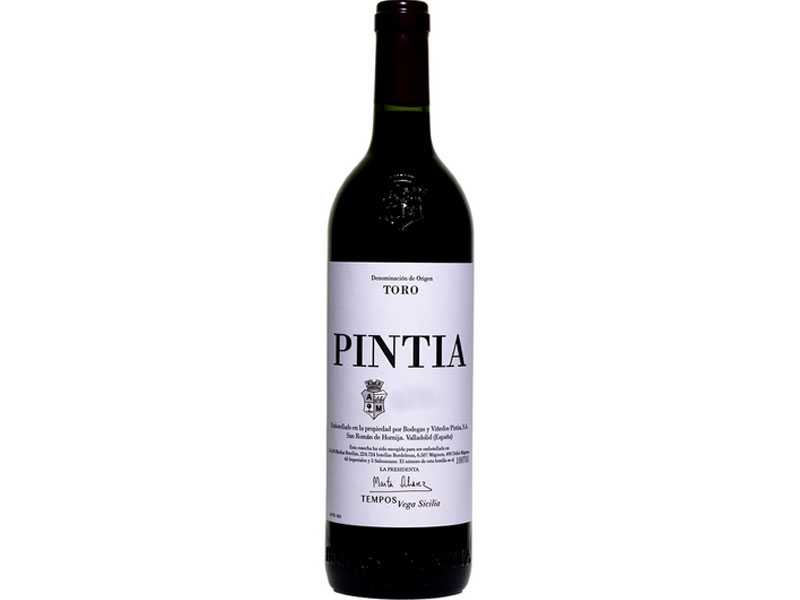 Pinita