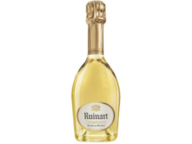 Ruinart Blanc De Blancs