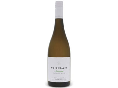 Whitehaven Marlborough Sauvignon Blanc