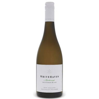 Whitehaven Marlborough Sauvignon Blanc