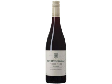 Moulin De Gassac Pinot Noir