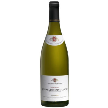 Bouchard Père & Fils Beaune Clos Saint-Landry Premier Cru Monopole