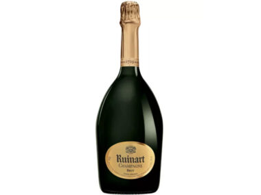 R de Ruinart Brut Champagne