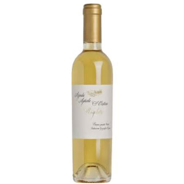 Zenato Rigoletto Bianco Passito Veneto