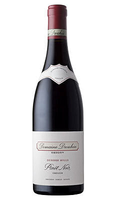 Vacationing in Grand Cayman Where to Find Affordable Wine