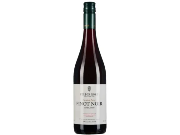What to Serve with Pinot Grigio
