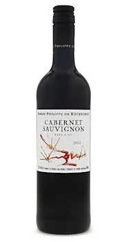 Wine Delivery in Grand Cayman