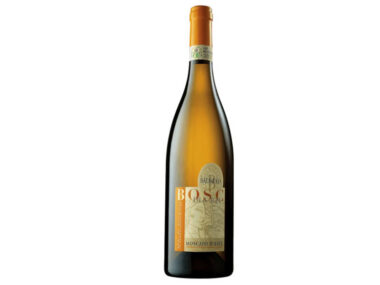 Beni di Batasiolo Moscato d'Asti Bosc d'la Rei