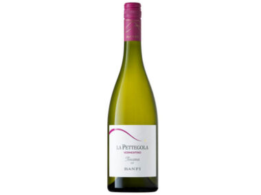 Banfi La Pettegola Vermentino Toscana