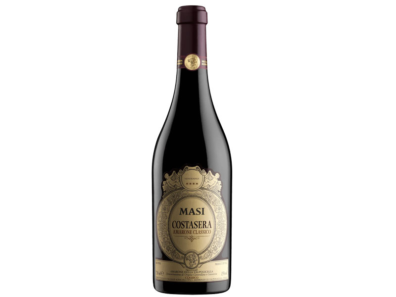 Masi Costasera Amarone della Valpolicella Classico