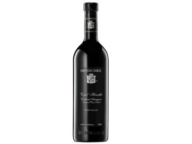 Cyril Henschke Cabernet Sauvignon