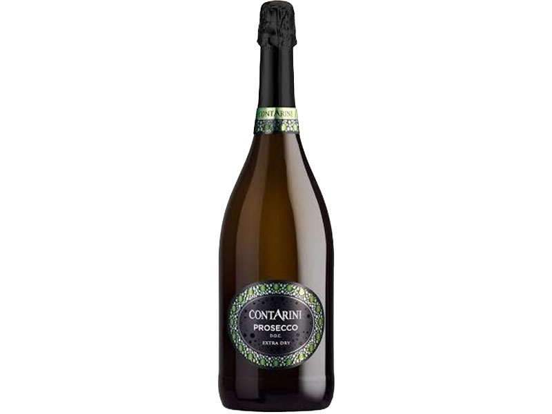 Contarini Prosecco