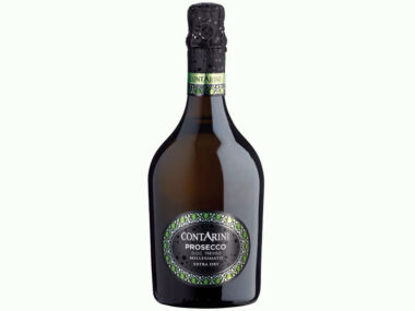Contarini Prosecco Millesimato Extra Dry