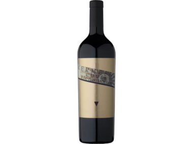 Elena Walch Grande Cuvée "Kermesse"