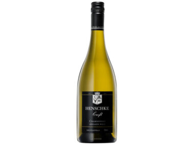 Henschke Croft Chardonnay