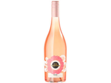 Kim Crawford Rosé