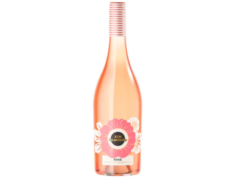 Kim Crawford Rosé