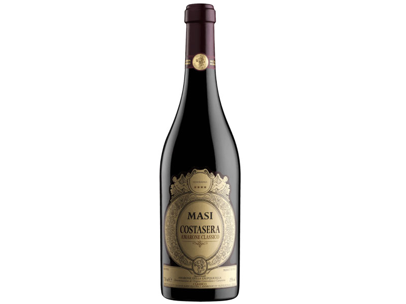 Masi Costasera Amarone della Valpolicella Classico