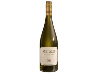 Meiomi Chardonnay
