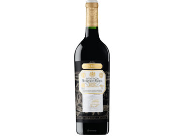 Marqués de Riscal Gran Reserva