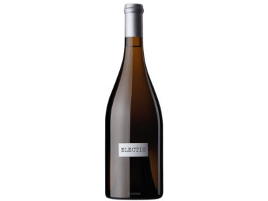 Parés Baltà Electio