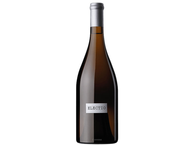 Parés Baltà Electio