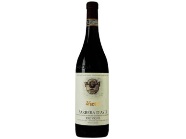 Vietti Barbera "Tre Vigne"