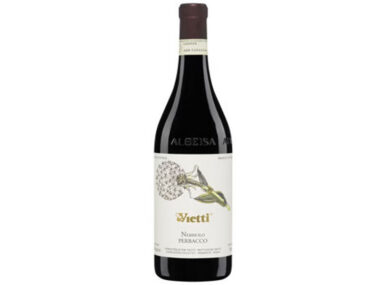 Vietti Langhe Nebbiolo "Perbacco" Magnum