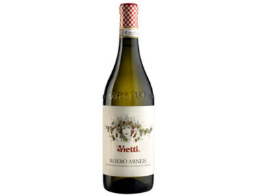 Vietti Roero Arneis