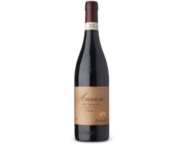 Zenato Amarone della Valpolicella Classico