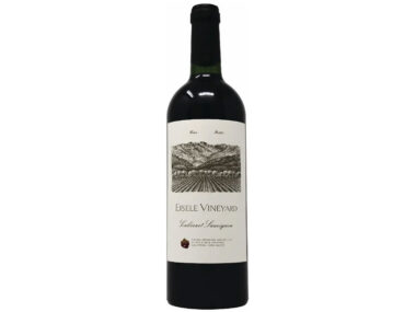 Eisele Cabernet Sauvignon