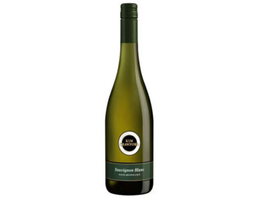 Kim Crawford Marlborough Sauvignon Blanc