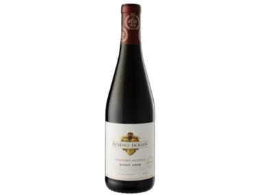 Kendall-Jackson Vintner's Reserve Pinot Noir