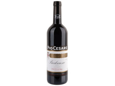 Pio Cesare Barbaresco